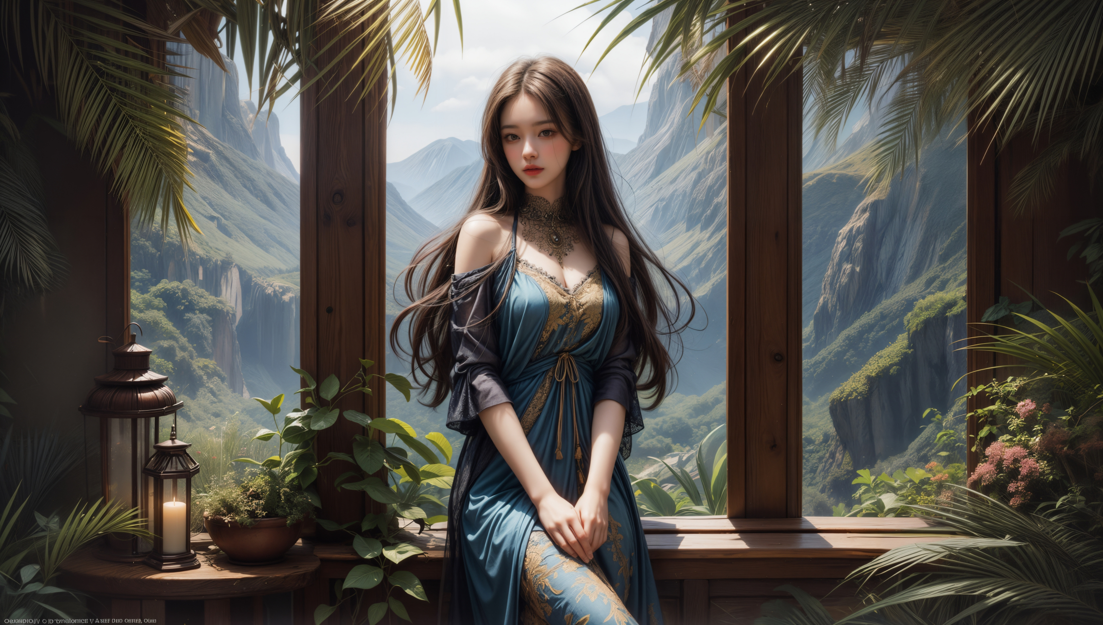 亚洲精品国产亚洲第一-日韩 欧美 在线 国产-免费女同一区二区三区-午夜视频欧美不卡在线播放_亚洲成年人在线观看av-3动漫视频一区二区三区-日本道最新高清不卡二区-又长又黄又粗国产视频|记者手记：再遇格特